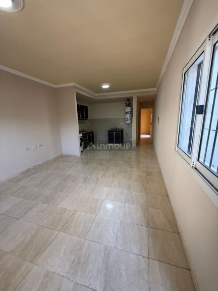 Departamento en Alquiler en Guaymallen, Mendoza