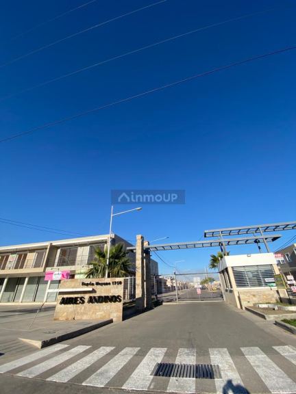 Departamento en Alquiler en Guaymallen, Mendoza