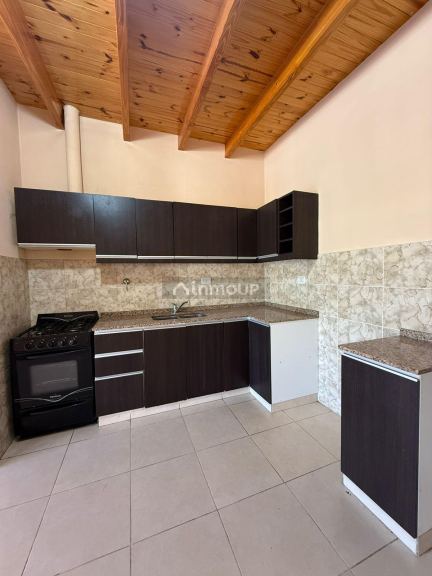 Departamento en Alquiler en Guaymallen, Mendoza