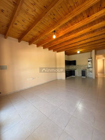Departamento en Alquiler en Guaymallen, Mendoza