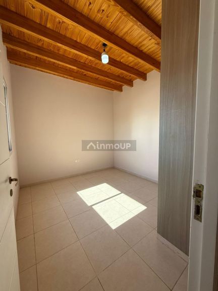 Departamento en Alquiler en Guaymallen, Mendoza