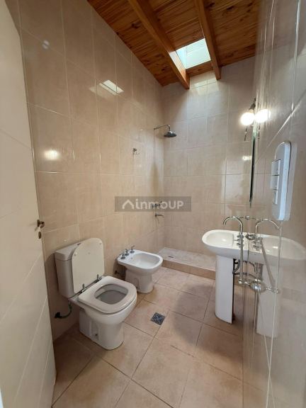 Departamento en Alquiler en Guaymallen, Mendoza