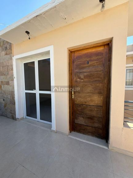 Departamento en Alquiler en Guaymallen, Mendoza