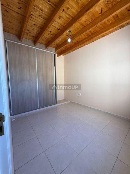 Departamento en Alquiler en Guaymallen, Mendoza