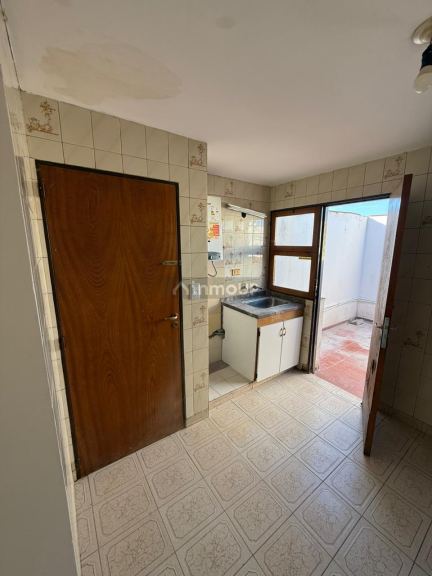 Departamento en Alquiler en Godoy Cruz, Mendoza