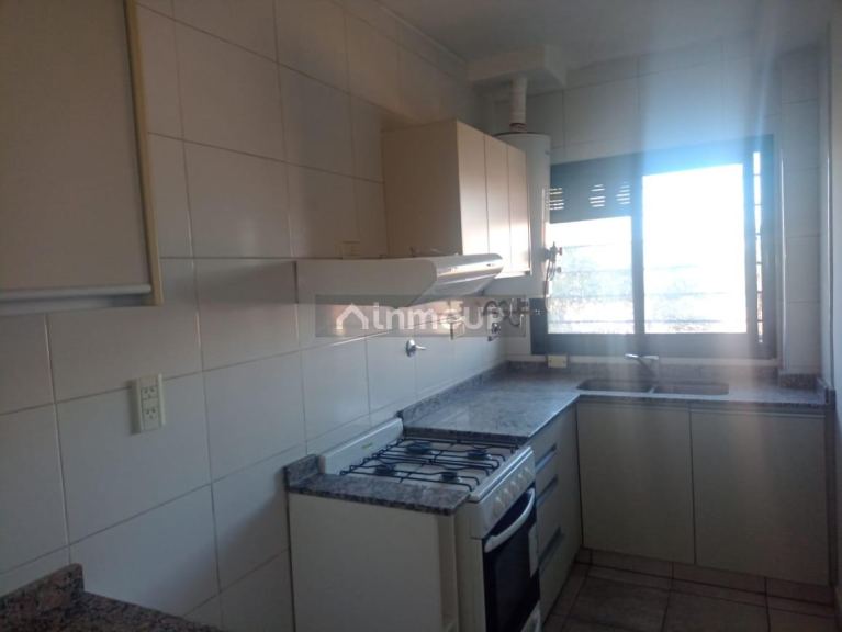 Departamento en Alquiler en Godoy Cruz, Mendoza