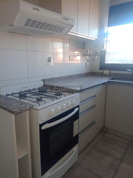 Departamento en Alquiler en Godoy Cruz, Mendoza