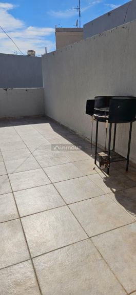 Duplex en Venta en Guaymallen, Mendoza