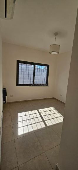 Duplex en Venta en Guaymallen, Mendoza
