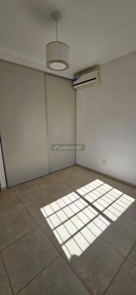Duplex en Venta en Guaymallen, Mendoza