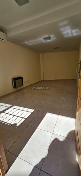 Duplex en Venta en Guaymallen, Mendoza