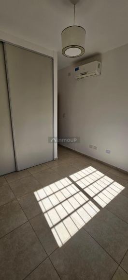 Duplex en Venta en Guaymallen, Mendoza