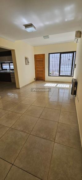 Guaymallen Urquiza 149
