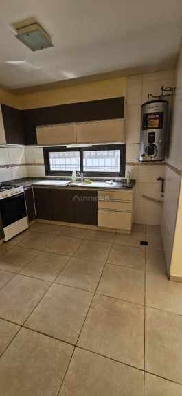Guaymallen Urquiza 149