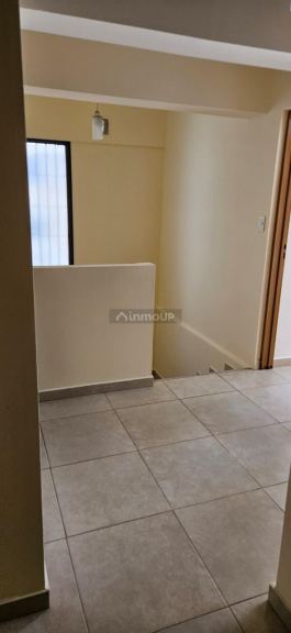 Duplex en Venta en Guaymallen, Mendoza