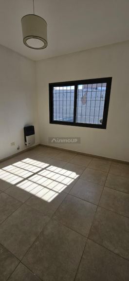 Duplex en Venta en Guaymallen, Mendoza