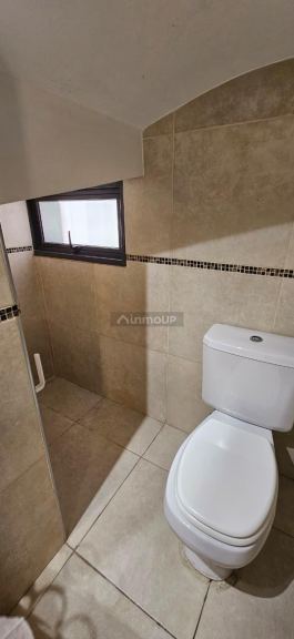 Duplex en Venta en Guaymallen, Mendoza