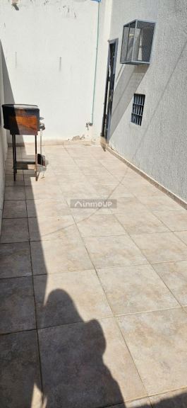 Duplex en Venta en Guaymallen, Mendoza