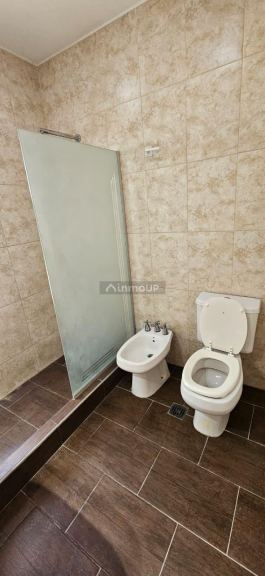 Duplex en Venta en Guaymallen, Mendoza