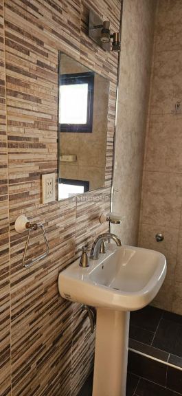 Duplex en Venta en Guaymallen, Mendoza