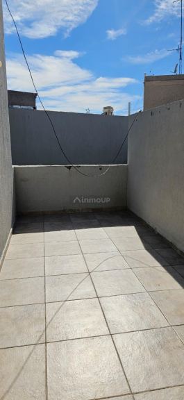 Duplex en Venta en Guaymallen, Mendoza