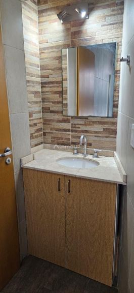 Duplex en Venta en Guaymallen, Mendoza