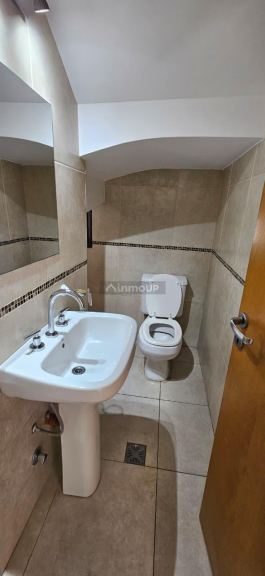 Duplex en Venta en Guaymallen, Mendoza