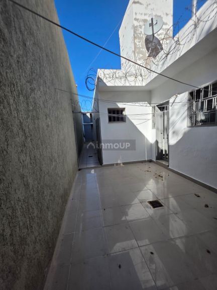 Casa en Alquiler en Capital, Mendoza