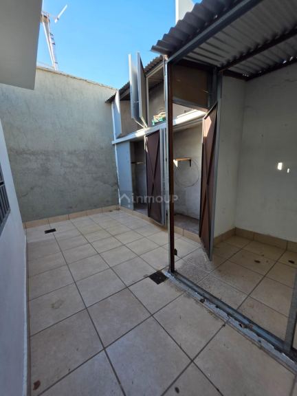 Casa en Alquiler en Capital, Mendoza