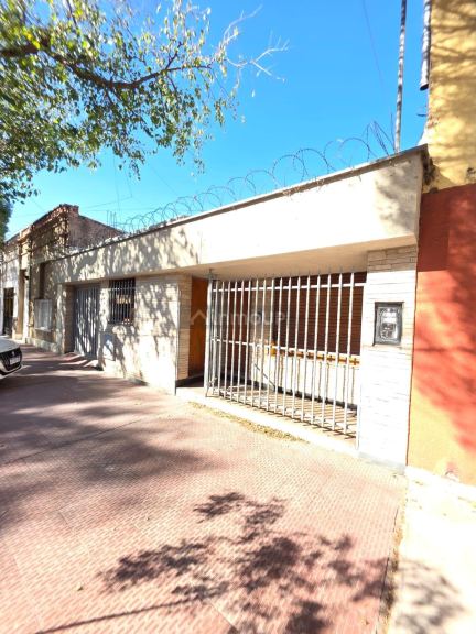 Casa en Alquiler en Capital, Mendoza
