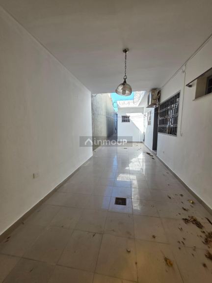 Casa en Alquiler en Capital, Mendoza