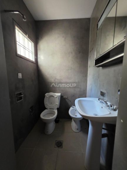 Casa en Alquiler en Capital, Mendoza