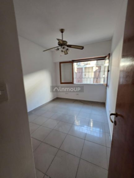 Casa en Alquiler en Capital, Mendoza