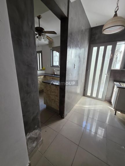 Casa en Alquiler en Capital, Mendoza