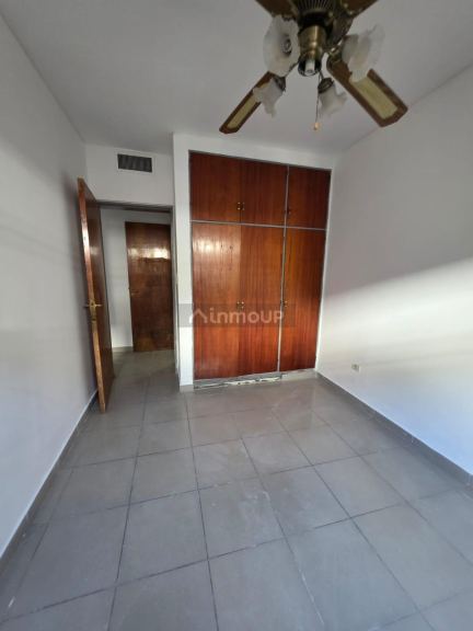 Casa en Alquiler en Capital, Mendoza