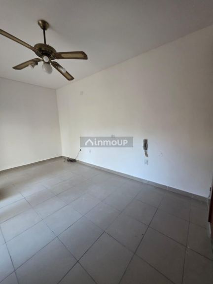 Casa en Alquiler en Capital, Mendoza