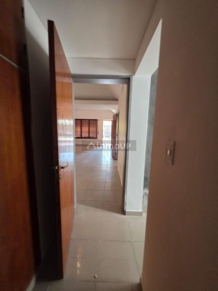 Casa en Alquiler en Capital, Mendoza