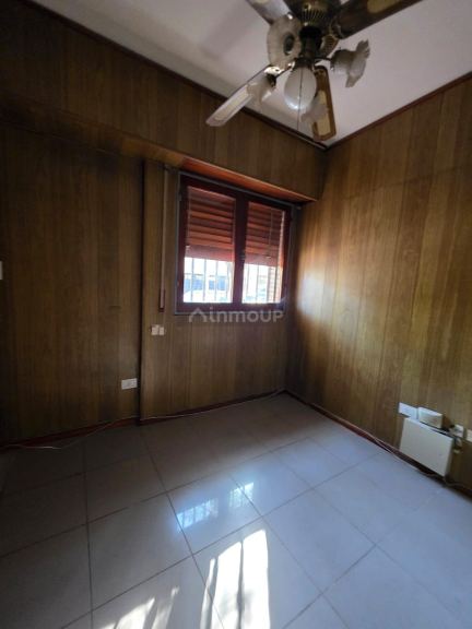 Casa en Alquiler en Capital, Mendoza