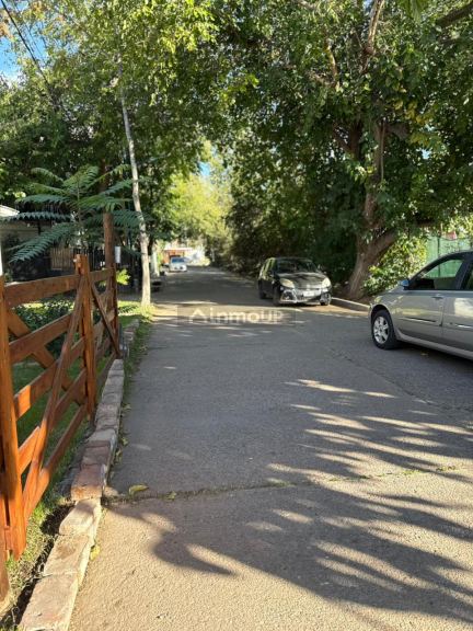 Cochera en Venta en Godoy Cruz, Mendoza