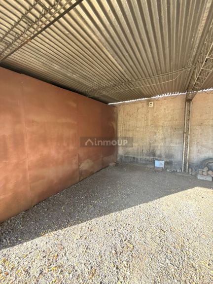 Cochera en Venta en Godoy Cruz, Mendoza
