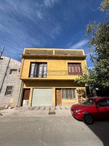 Departamento en Venta en Guaymallen, Mendoza