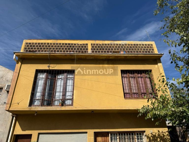 Departamento en Venta en Guaymallen, Mendoza
