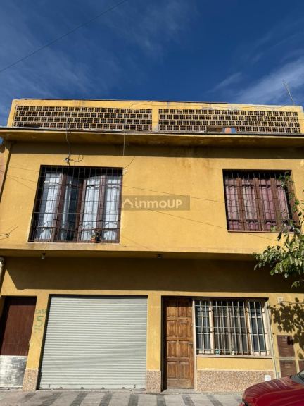 Departamento en Venta en Guaymallen, Mendoza