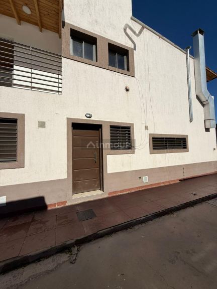 Duplex en Alquiler en Guaymallen, Mendoza