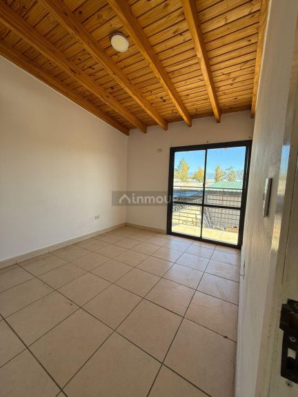 Duplex en Alquiler en Guaymallen, Mendoza