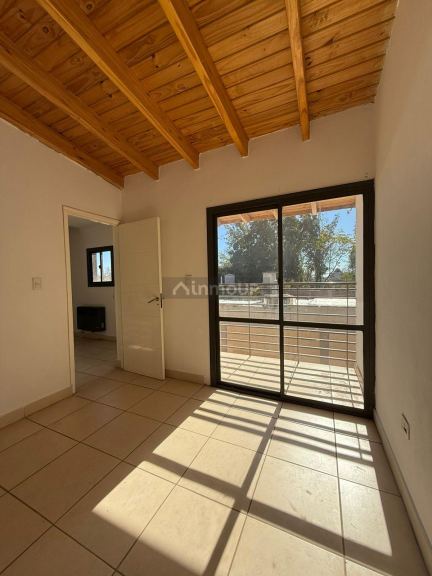 Duplex en Alquiler en Guaymallen, Mendoza