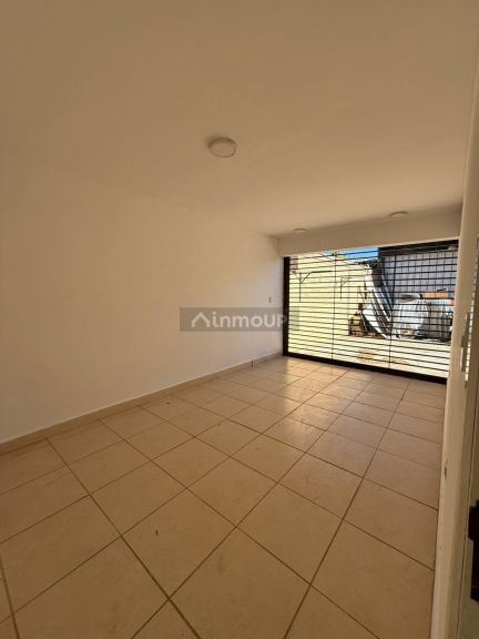 Duplex en Alquiler en Guaymallen, Mendoza