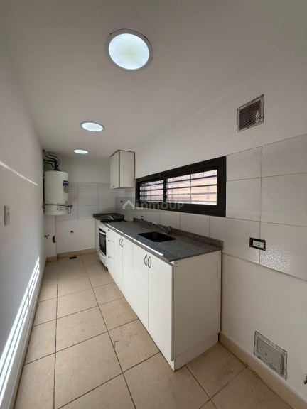 Duplex en Alquiler en Guaymallen, Mendoza