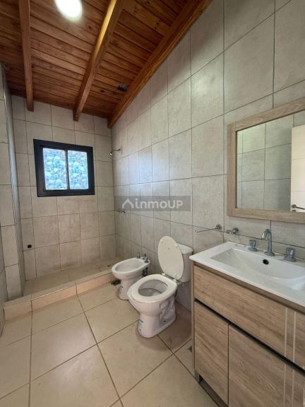 Duplex en Alquiler en Guaymallen, Mendoza