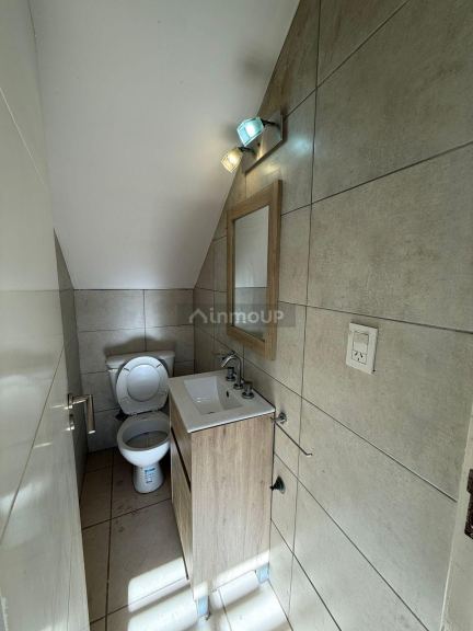 Duplex en Alquiler en Guaymallen, Mendoza